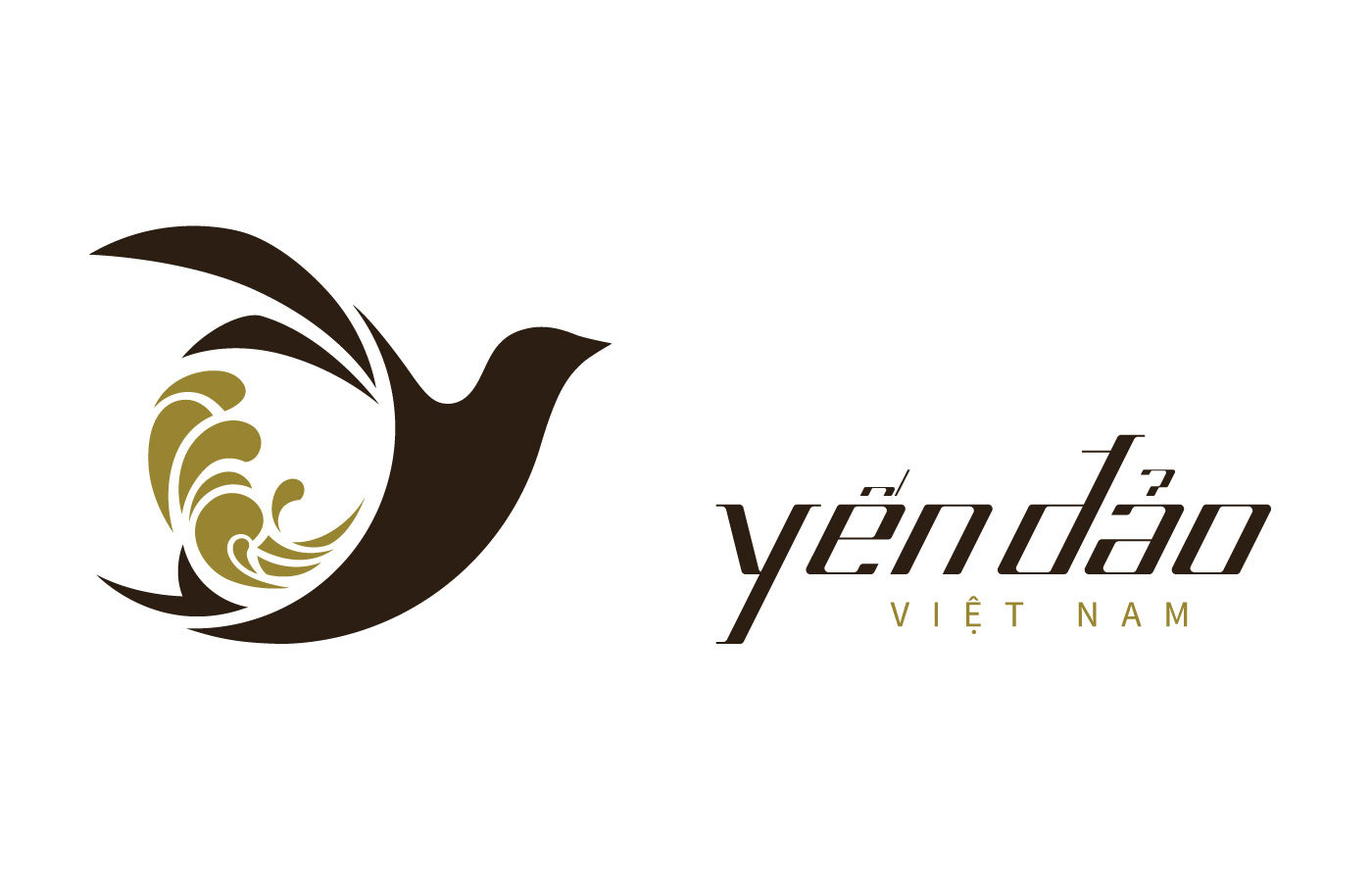 QUÀ BIẾU CAO CẤP TỔ YẾN THIÊN NHIÊN