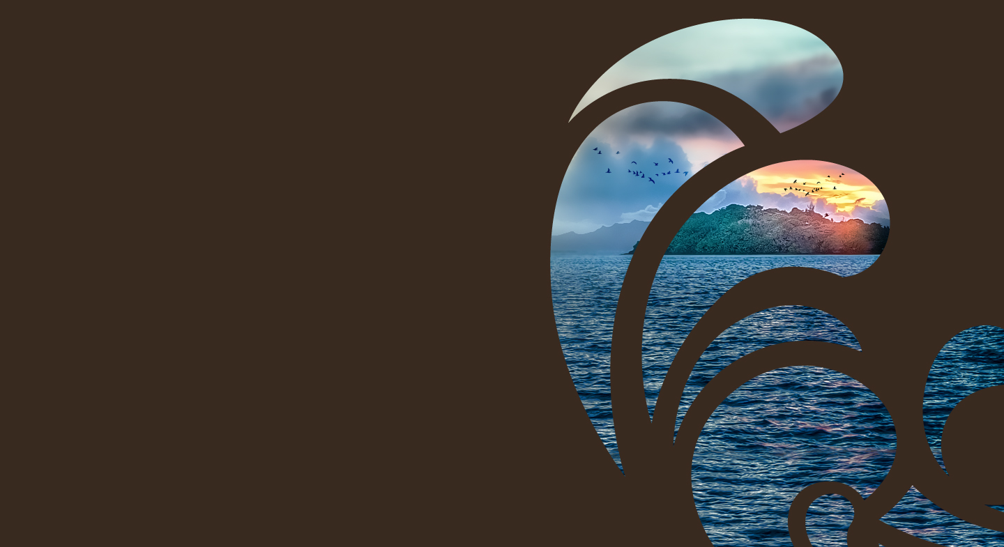 Yen Island is pleased to introduce