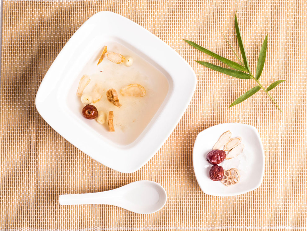 Trung thu Bính Thân tặng hộp bánh trung thu gì?